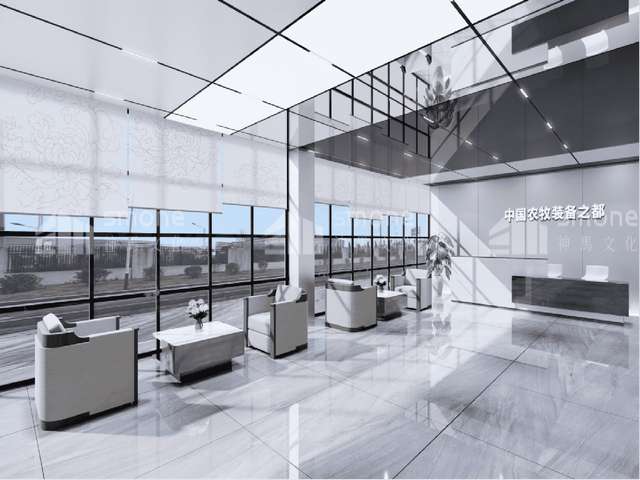 瑞丽预制舱报价表（含图片）