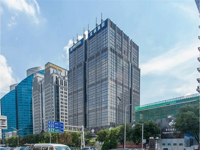 湖北数字展示厂商